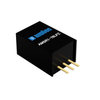 DC DC Converters - 5245-AMSR1-7809LPZ-ND - DigiKey