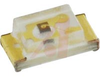 LED; Yellowish Green 0603 - 70053705 - Allied Electronics, Inc.