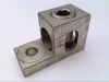 Lug/Connector - Radwell International