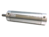 Pneumatic Cylinder - Radwell International