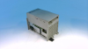 Power Supply - Radwell International
