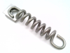 Thermal Overload/Heater - Radwell International