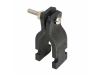 Clamp - Radwell International