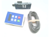 Keypad/Keyboard - Radwell International
