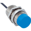 Proximity Sensors - Industrial - 1882-1072847-ND - DigiKey