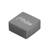 Fixed Inductors - 553-PM2248.153NLTTR-ND - DigiKey