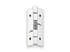 SPRING BUTT HINGE - HG-SH38C - HG-SH38C - Sugatsune America, Inc.