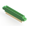 Edgeboard Connectors - 151-346-040-500-802-ND - DigiKey