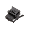 Free Hanging, Panel Mount - SAM15218-ND - DigiKey