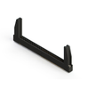 Edgeboard Connectors - 151-357-026-559-178-ND - DigiKey