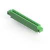 Edgeboard Connectors - 151-333-017-541-612-ND - DigiKey