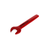 Wrenches - 2128-VDE89422-ND - DigiKey