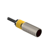 Photoelectric, Industrial - 2170-M18SN6DLQ-ND - DigiKey