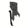 Accessories - 1879350000-ND - DigiKey