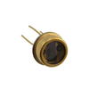 Photodiodes - ODD-15WB - ODG (Origin Data Global)