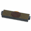 Arrays, Edge Type, Mezzanine (Board to Board) -- ASP-103612-02 - Image