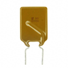 PTC Resettable Fuses - 30R600UMR - ODG (Origin Data Global)