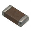 Ceramic Capacitors - 102R18W222KF4E - ODG (Origin Data Global)
