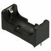 Battery Holders, Clips, Contacts - BH2/3A-3 - ODG (Origin Data Global)