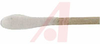 Swab;Dry;Sgl-Tip;Cotton;Tip 0.19