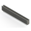 Edgeboard Connectors - 151-745-080-560-206-ND - DigiKey