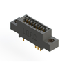 Edgeboard Connectors - 151-895-016-521-507-ND - DigiKey
