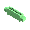Edgeboard Connectors - 151-837-008-520-612-ND - DigiKey