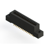Edgeboard Connectors - 151-892-030-556-204-ND - DigiKey