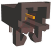 AMPMODU MTE R/A A/WHD, 2 MTE HDR SRRA LATCH W/HLDWN - 70087743 - Allied Electronics, Inc.