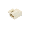 Headers, Male Pins - 900-1723104302-ND - DigiKey