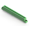 Edgeboard Connectors - 151-833-024-500-103-ND - DigiKey
