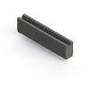 Edgeboard Connectors - 151-746-018-541-506-ND - DigiKey
