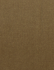 Starlight Velvet Fabric - 5061/02 - Pollack