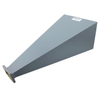 RF Antennas - 6099-PEWAN159-20-ND - DigiKey