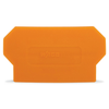 Accessories - 2946-282-337-ND - DigiKey