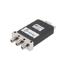 RF Switches - 6099-PE71S6523-ND - DigiKey