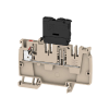 Din Rail, Channel - 281-2460190000-ND - DigiKey