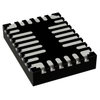 Motor Drivers, Controllers - 1589-MPQ6631HGLTE-0000-AEC1-PTR-ND - DigiKey