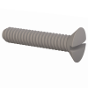 145-50M020040L010-ND - DigiKey