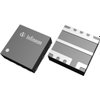 Single FETs, MOSFETs - 448-IGB110S101XTMA1CT-ND - DigiKey