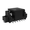 Headers, Male Pins - 664-G880061031THRTR-ND - DigiKey