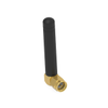 RF Antennas - 343-2487805-1-ND - DigiKey