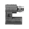 Position, Proximity, Speed (Modules) - 2171-SMTO-4U-NS-S-LED-24-ND - DigiKey