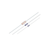 Through Hole Resistors - 541-RNC60J1213BSRE5TR-ND - DigiKey