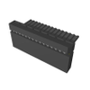 Rectangular Cable Assemblies - 612-IDSS-08-S-40.00-ND - DigiKey