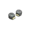 Encoders - Industrial - AS22-M570-4B14-ND - DigiKey
