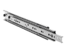 Drawer Runners - 1904176 - RS Components, Ltd.