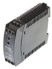 DIN Rail Power Supplies - 6700658 - RS Components, Ltd.