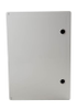 Wall Boxes - 7696128 - RS Components, Ltd.