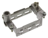 Heavy Duty Power Connector Accessories - 3299770 - RS Components, Ltd.